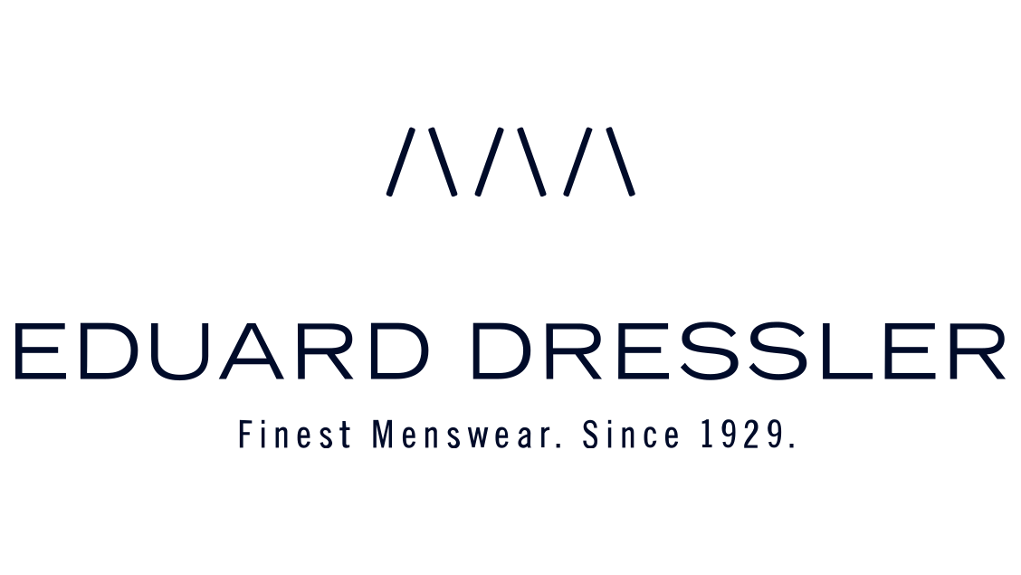 Eduard Dressler logo