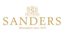 Sanders Shoes logo