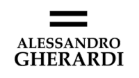 Alessandro Gherardi logo