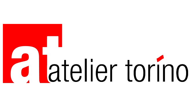 Atelier Torino logo