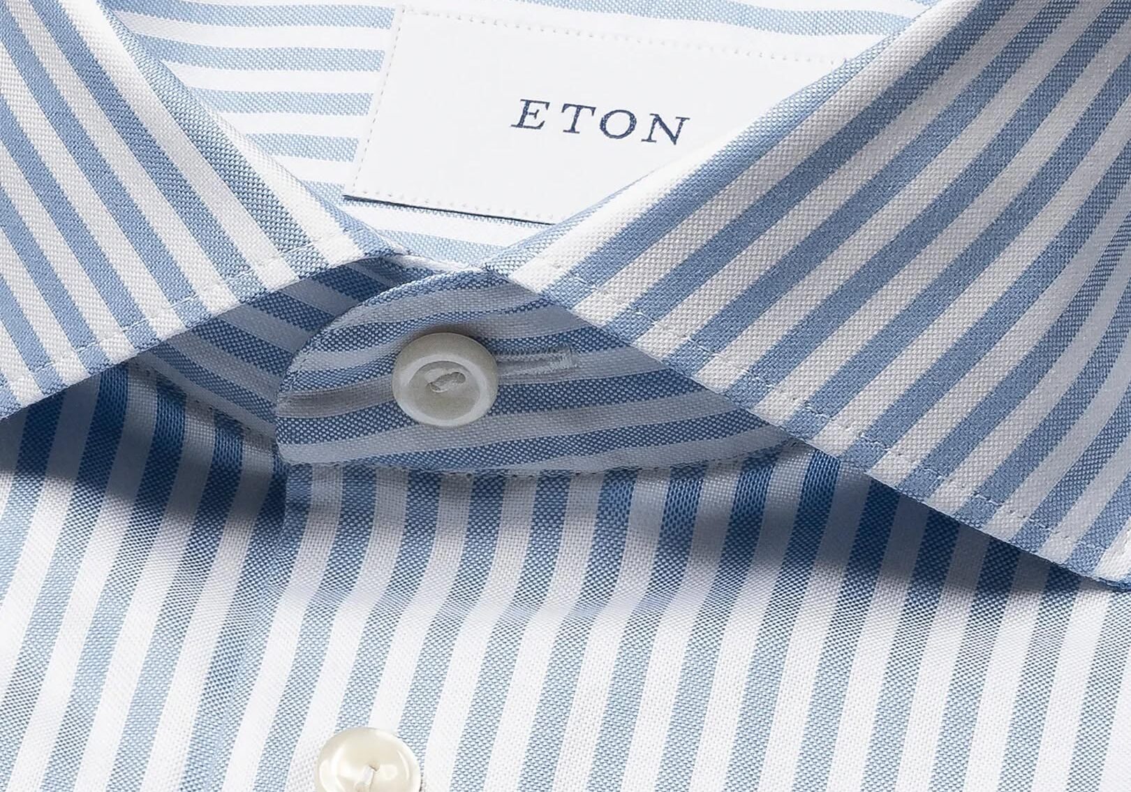 spring-season-shirts