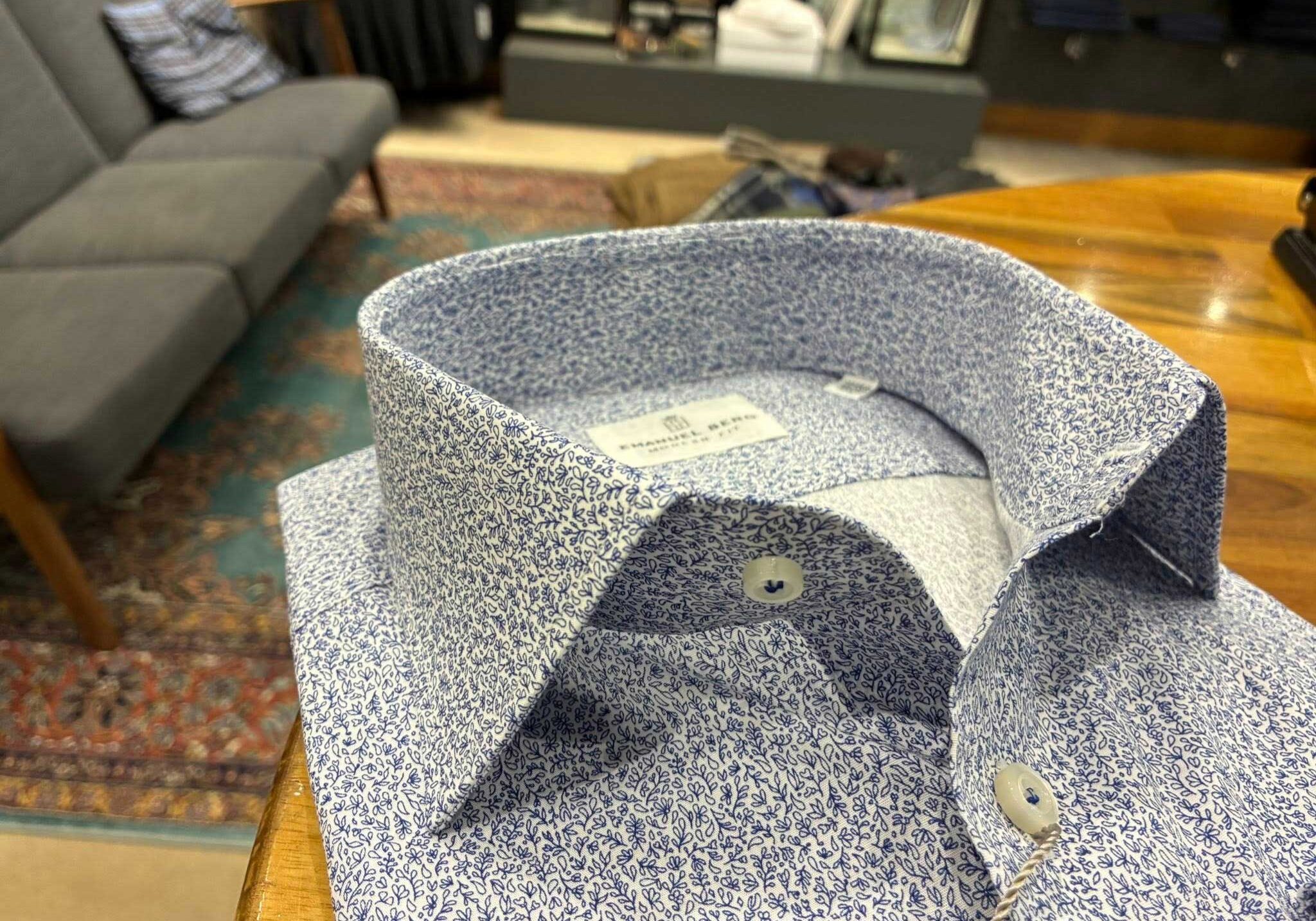 spring-season-shirts