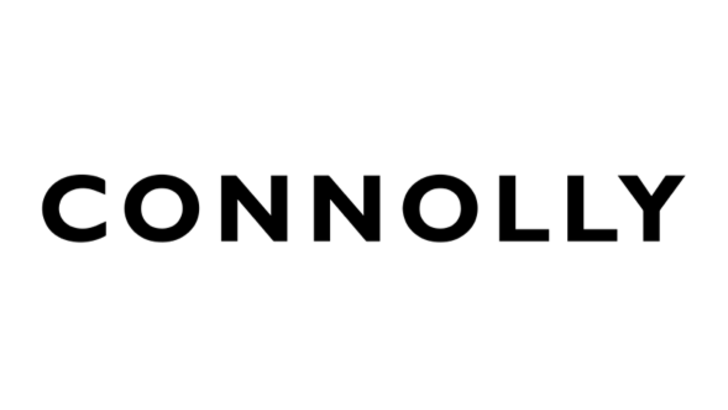 Connolly logo