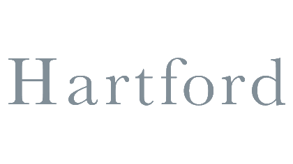 Hatford logo