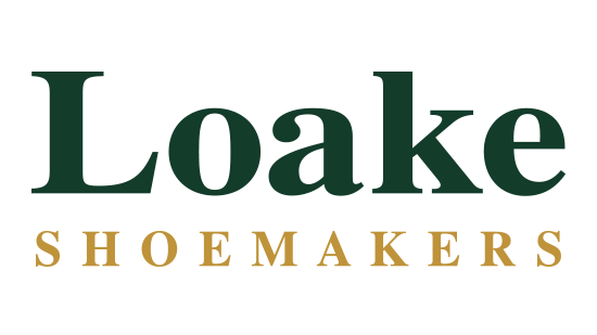 Loake Shoemakers logo