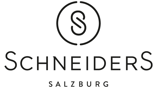 Schneiders logo